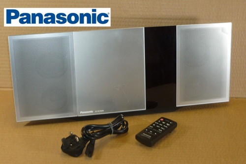 Panasonic hc39db micro slim - panasonic,