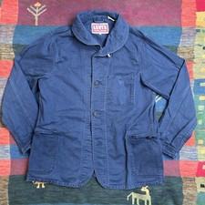 Levi’s Vintage Clothing LVC