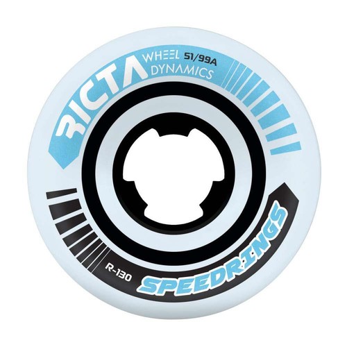 Ricta speedrings slim - ricta,