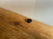 HORIZON T5000 PREMIER