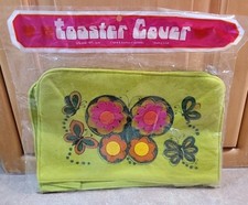 NOS 70’s Kitschy Vintage