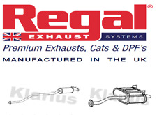 CIVIC VII HATACHBACK 1.4 1.6