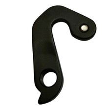 For SCOTT Scale 960 Bike Derailleur Hanger Tail Hook Sturdy and Long Lasting