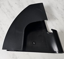 REEBOK ZR8 TREADMILL LOWER ARM