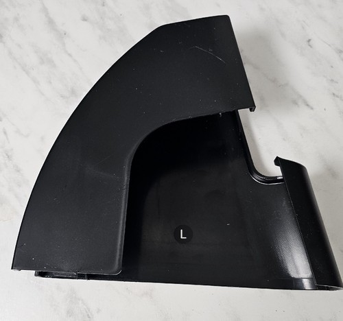 Reebok zr8 treadmill lower arm - zr8,