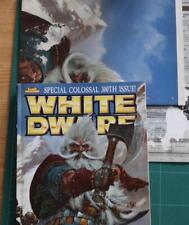 Games Workshop White Dwarf 300 December (NNN010)