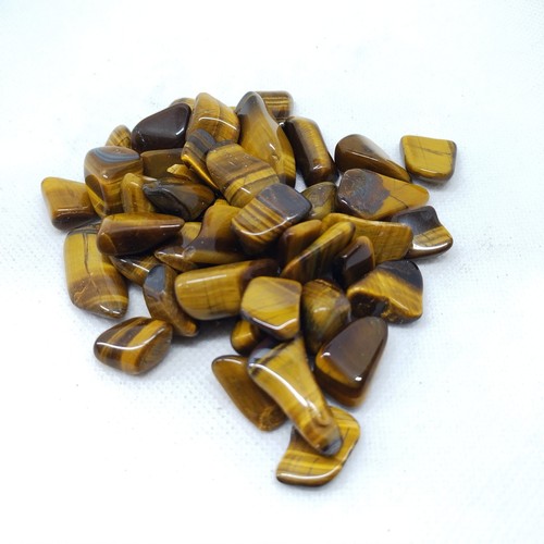 100 gold tiger eye - 100,