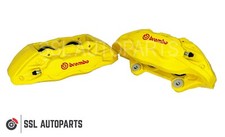 BMW F30 M-SPORT Pair