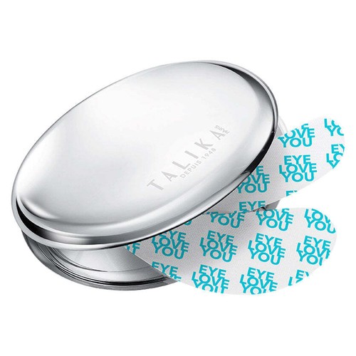 Reusable eye therapy patches - reusable,