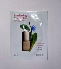CLARINS Everlasting Youth