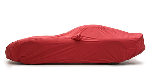 Coverking stormproof outdoor - coverking,