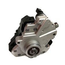 High-Pressure Genuine Bosch