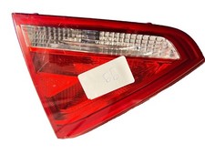 AUDI A5 Sportback 8T Rear Inner Light Right Side GENUINE