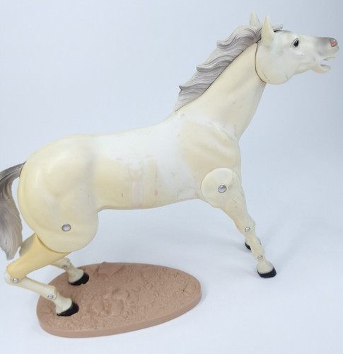 The lone ranger silver - the,
