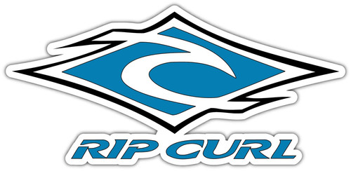 Rip curl wetsuits surfing - rip,
