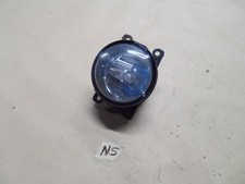 FORD FIESTA ST 150 2.0 MK6 FACELIFT 02 - 08 N/S FRONT BUMPER FOG LIGHT UNIT