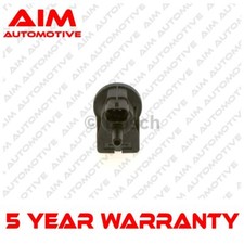 Fuel Tank Breather Valve AIM