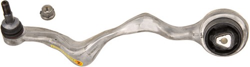 Track control arm for - control, bmw