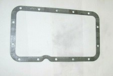 BMW - R100/T... - GASKET - OIL