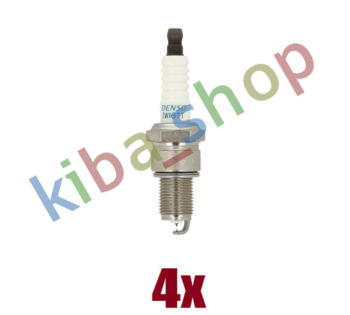 Spark plug fits mercedes s - fits,