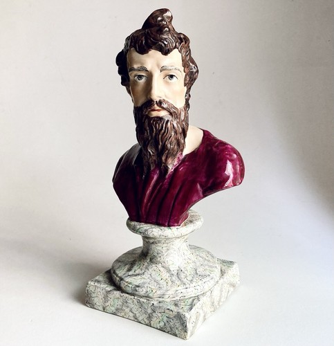 Fine antique staffordshire - fine,