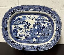 Rare Lovely Antique c 1796