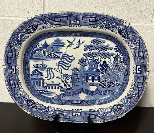Rare lovely antique 1796 - antique, c