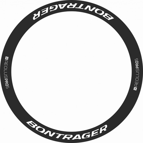 Adhesives wheels bontrager - wheels,
