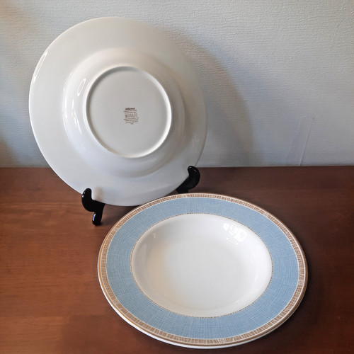 Vtg michael marks - vtg, &