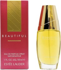 Estee Lauder Beautiful 30ml