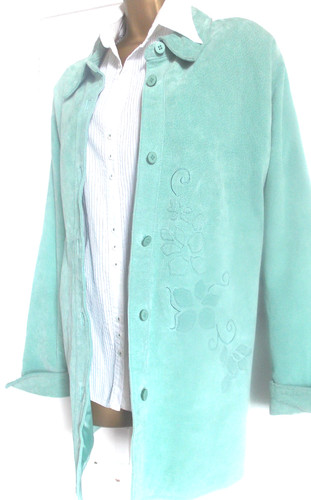Beth terrell mid aqua - beth,