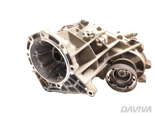 Ford ranger gearbox - ranger,