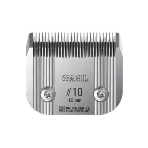Wahl blade prime series no - wahl,