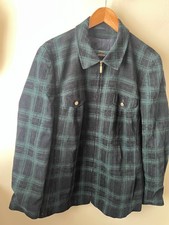 Basler Weekend Coat Size 18