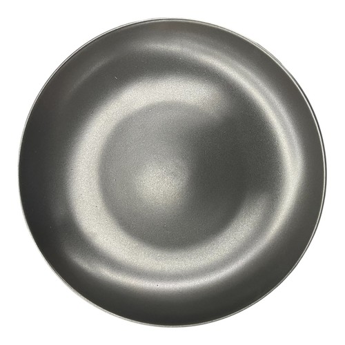 New ikea fargklar deep - new,