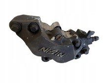 Front Brake Caliper Honda OE