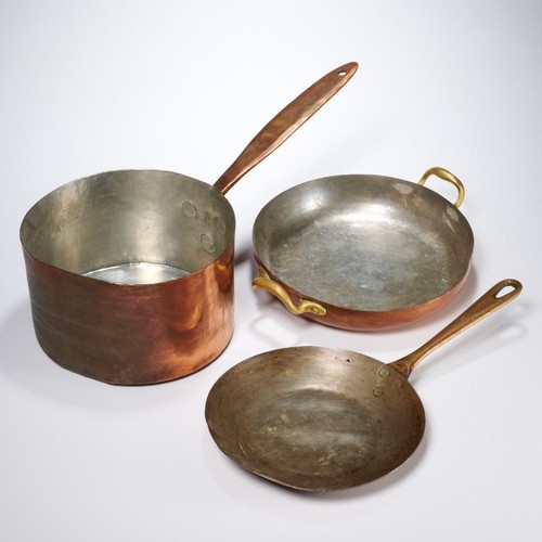 Vintage copper the - the, shop
