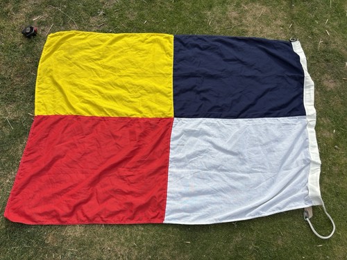 Large vintage 42 - large, x