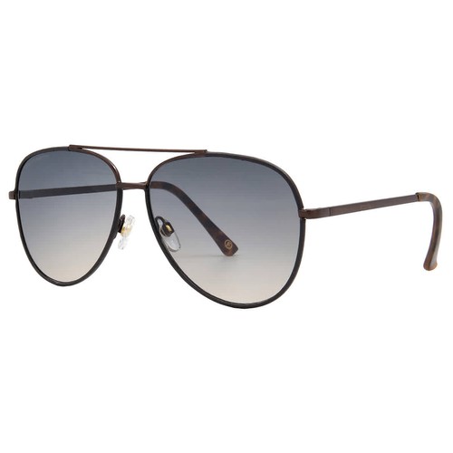 French connection 59546fcu200 - french,
