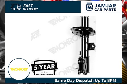 Monroe g7421 shock absorber - monroe,