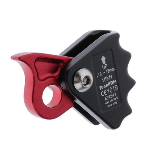 15kn rock climbing tree - 15kn, caving