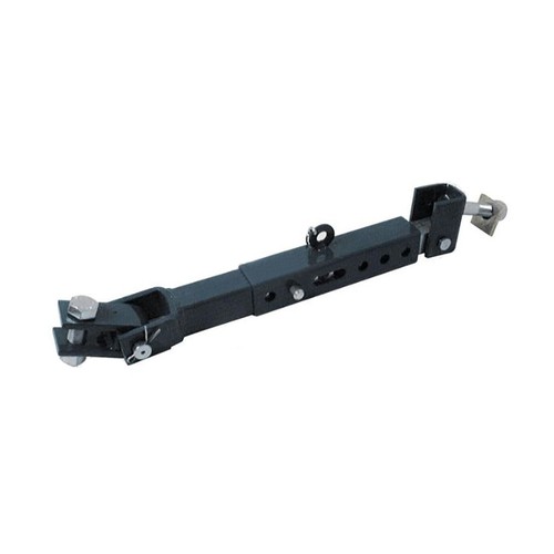Square adjustable type - square,