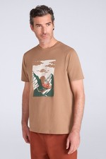 Mountain Warehouse Mens