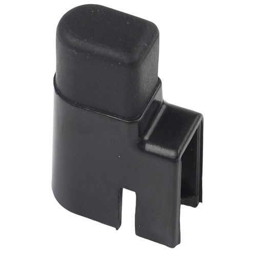 Direct replacement fuel filler - direct,