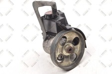 CITROEN XSARA I 1.4 8V 75HP POWER STEERING PUMP 9641267380