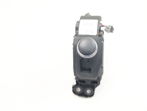 Shift stick chrysler grand - chrysler,