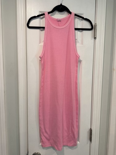 Nwot old navy size - size, pink