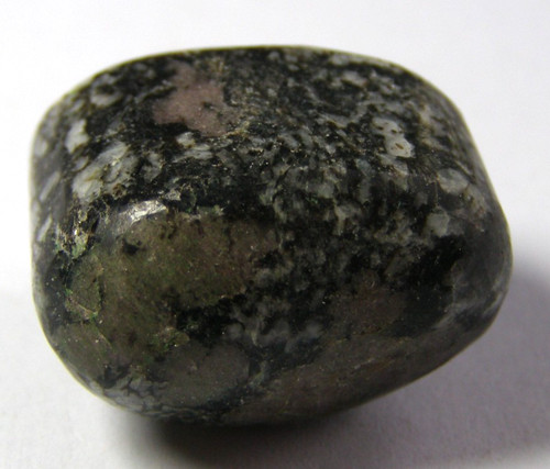 New rare vicorite - vicorite,