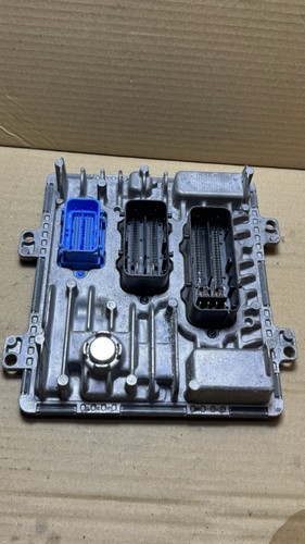 Vauxhall astra k - 12-16,