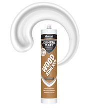 Geocel Joiners Mate 5 Minute